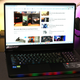 MSI Raider GE76 (2022)